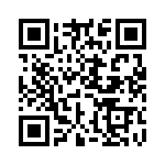 MKP1837410164 QRCode