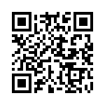 MKP1837410164G QRCode