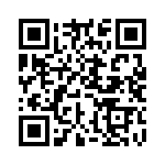 MKP1837410164W QRCode