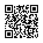 MKP1837410165G QRCode