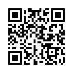 MKP1839047631G QRCode