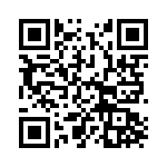 MKP1839047632G QRCode