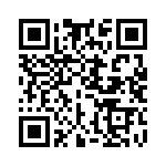 MKP1839051631G QRCode