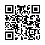 MKP1839051631R QRCode