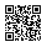 MKP1839051632R QRCode