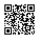 MKP1839051633G QRCode