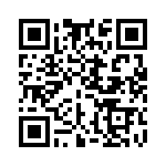 MKP1839051634 QRCode