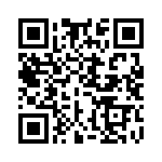 MKP1839051634G QRCode