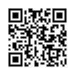 MKP1839051634R QRCode