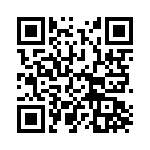 MKP1839051635G QRCode