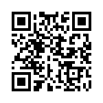 MKP1839056632R QRCode