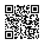 MKP1839056633 QRCode