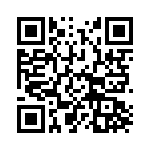 MKP1839056633R QRCode