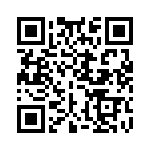 MKP1839056634 QRCode