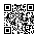 MKP1839056634G QRCode