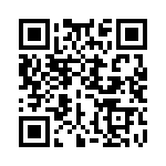 MKP1839056635R QRCode