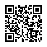 MKP1839062632 QRCode