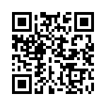 MKP1839062632R QRCode