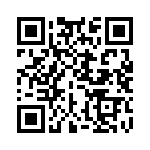 MKP1839062633G QRCode