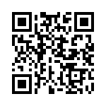 MKP1839062633R QRCode