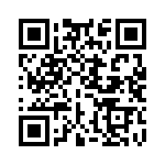 MKP1839062635G QRCode