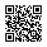 MKP1839068631G QRCode