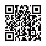 MKP1839068635 QRCode