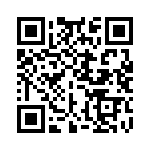 MKP1839068635G QRCode