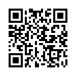 MKP1839075631G QRCode