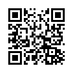 MKP1839075634R QRCode