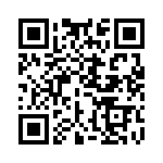 MKP1839075635 QRCode