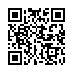 MKP1839075635G QRCode