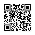 MKP1839082632R QRCode