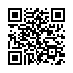 MKP1839082633G QRCode