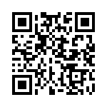 MKP1839082633R QRCode