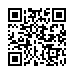 MKP1839082635 QRCode