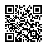 MKP1839082635R QRCode