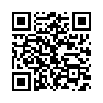 MKP1839091633G QRCode