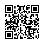 MKP1839091635 QRCode