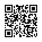 MKP1839091635R QRCode