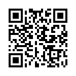 MKP1839110631 QRCode