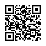 MKP1839110632R QRCode