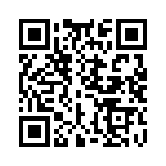 MKP1839110633R QRCode