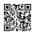 MKP1839110634G QRCode