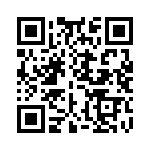 MKP1839110634R QRCode