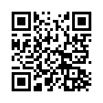 MKP1839110635G QRCode
