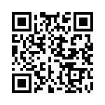 MKP1839110635R QRCode