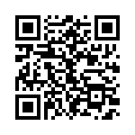 MKP1839111631R QRCode