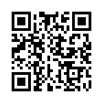 MKP1839111634R QRCode