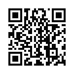 MKP1839111635R QRCode